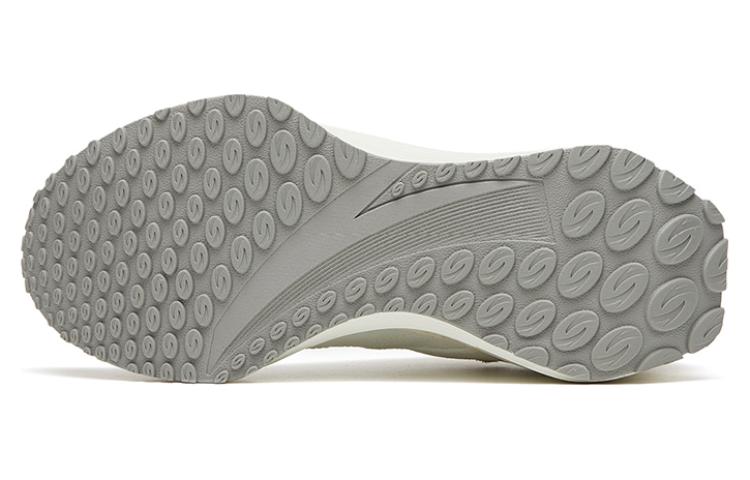 Shop (W) Anta 3 Low 'Bing Tang' Sepatu Basket 922328856-2