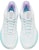 (W) Anta Three-Pointer Rain 1 'Putih Biru Teal Hijau Ungu' 922411102S-1