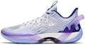 Buy (W) Anta Three-Pointer Rain 1 'Ais Krim Blueberry' 922411102S-3