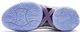Purchase (W) Anta Three-Pointer Rain 1 'Ais Krim Blueberry' 922411102S-3