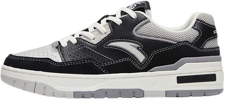 women-anta-4-0-black-white-122328081-3
