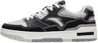 Buy (W) Anta Flame 4.0 'Hitam Kelabu Putih' 122328081-3
