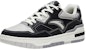 (W) Anta Flame 4.0 'Hitam Kelabu Putih' 122328081-3