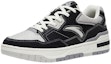 Order (W) Anta Flame 4.0 'Hitam Kelabu Putih' 122328081-3
