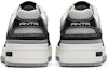 Shop (W) Anta Flame 4.0 'Hitam Kelabu Putih' 122328081-3