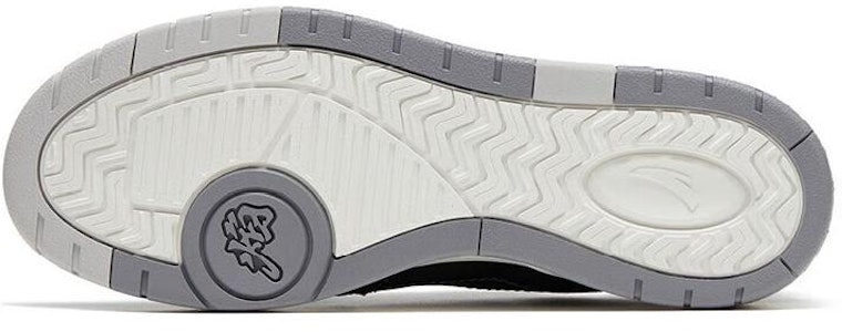 (W) アンタフレイム4.0 黒灰白 (Anta Fureimu 4.0 Kuro Hai Shiro) 122328081-3 Purchase (W) アンタフレイム4.0 黒灰白 (Anta Fureimu 4.0 Kuro Hai Shiro) 122328081-3