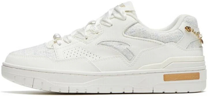 women-anta-4-0-low-white-yellow-122328081-2