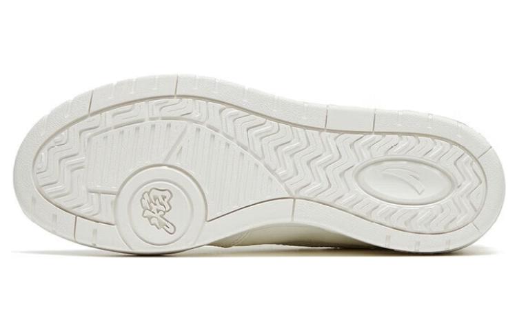 Purchase (W) Anta 4.0 Low 'Putih Kuning' 122328081-2