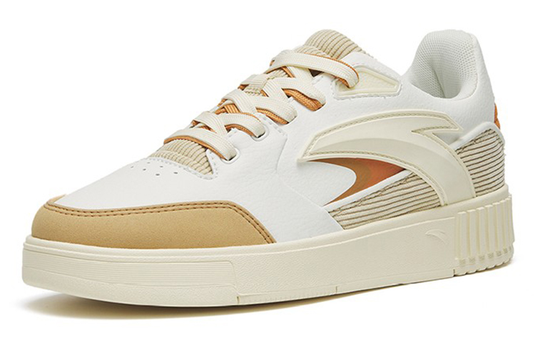 Order (W) Anta 982 'Putih Cokelat' 122248066-4