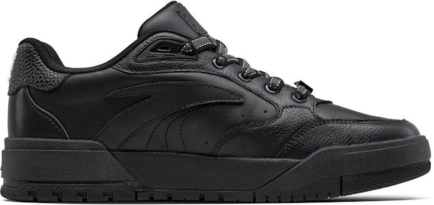 (W) 안타 982 흑백 '란몽두백' 스페셜 에디션 (특별 박스) 122338067X-1 Order (W) 안타 982 흑백 '란몽두백' 스페셜 에디션 (특별 박스) 122338067X-1