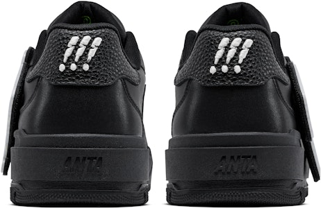 (W) 안타 982 흑백 '란몽두백' 스페셜 에디션 (특별 박스) 122338067X-1 Purchase (W) 안타 982 흑백 '란몽두백' 스페셜 에디션 (특별 박스) 122338067X-1