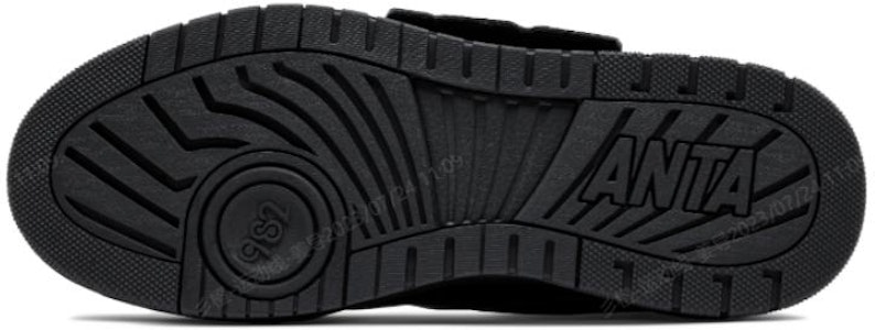 (W) 안타 982 흑백 '란몽두백' 스페셜 에디션 (특별 박스) 122338067X-1 Details for (W) 안타 982 흑백 '란몽두백' 스페셜 에디션 (특별 박스) 122338067X-1