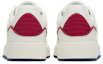 Shop (W) Anta 982 Low ''Weiß Blau Rot'' 122248066-6