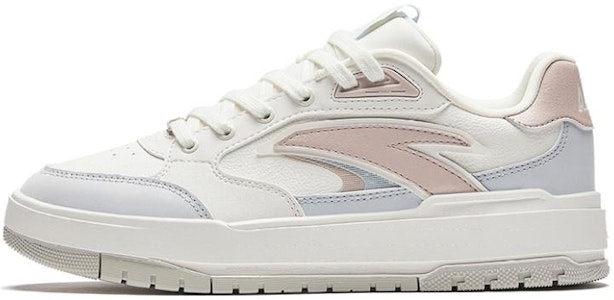 (W) (女性用)アンタ982 ロー「ホワイトコンフォート」122348067-1 122348067-1 Buy (W) (女性用)アンタ982 ロー「ホワイトコンフォート」122348067-1 122348067-1