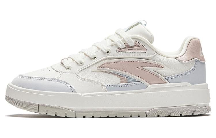 (Women) Anta 982 Low 'White Comfort' 122348067-1