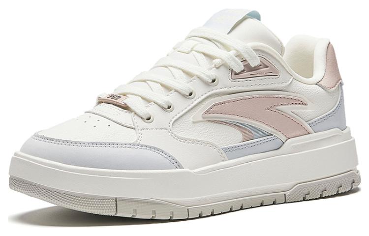 Order (W) Anta 982 Low ''Wit Comfort'' 122348067-1