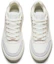 Lookbook (W) Anta 982 Low ''Wit Comfort'' 122348067-1