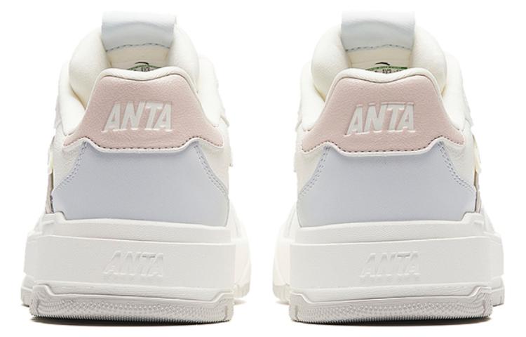 Shop (W) Anta 982 Low ''Wit Comfort'' 122348067-1