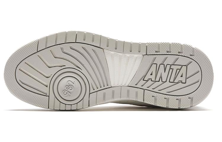 Purchase (W) Anta 982 Low ''Wit Comfort'' 122348067-1