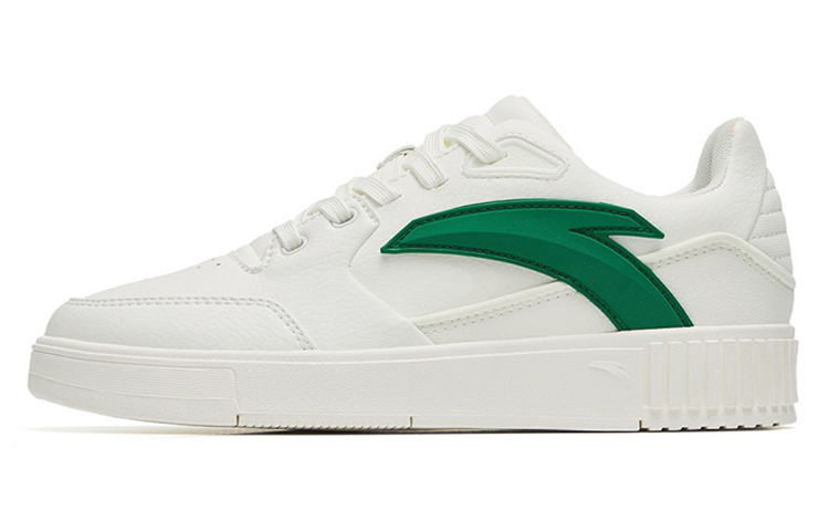 (W) Anta 982 'White Green'