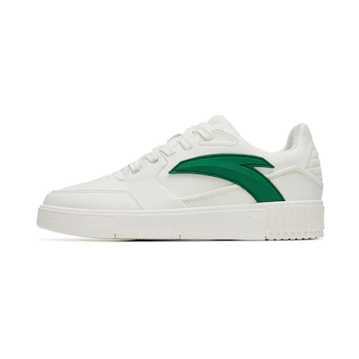 (W) Anta 982 'White Green'
