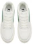 Lookbook (W) Anta 982 ''Wit Groen'' 122248066-7