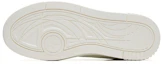 Purchase (W) Anta 982 ''Wit Groen'' 122248066-7