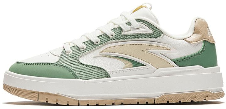 women-anta-982-low-white-green-comfort-122348067-5