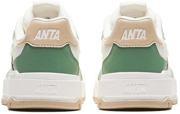 (W) アンタ982ロー「白緑快適」 (Anta 982 Rō "Shiro Midori Kaiteki") 122348067-5 Shop (W) アンタ982ロー「白緑快適」 (Anta 982 Rō "Shiro Midori Kaiteki") 122348067-5