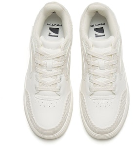 (W) Anta 982 Low 'Blanco Gris' 122248066-1 Lookbook (W) Anta 982 Low 'Blanco Gris' 122248066-1