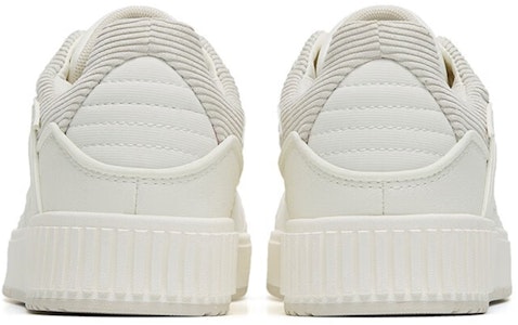 (W) Anta 982 Low 'Blanco Gris' 122248066-1 Shop (W) Anta 982 Low 'Blanco Gris' 122248066-1