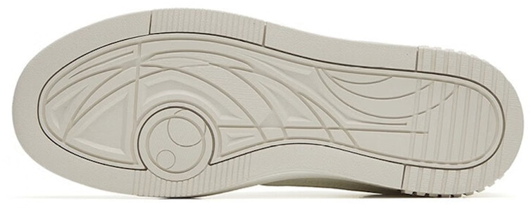 (W) Anta 982 Low 'Blanco Gris' 122248066-1 Purchase (W) Anta 982 Low 'Blanco Gris' 122248066-1