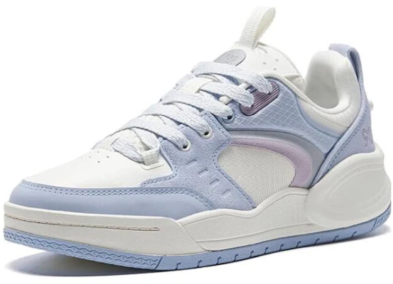 (W) Anta 982EVO Low 'Putih Biru' 122338062-1 Order (W) Anta 982EVO Low 'Putih Biru' 122338062-1