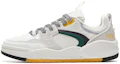Buy (W) Anta 982EVO Low 'Blanco Verde Amarillo' 122338062-4