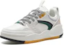 Order (W) Anta 982EVO Low 'Blanco Verde Amarillo' 122338062-4