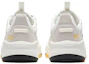 Shop (W) Anta 982EVO Low 'Blanco Verde Amarillo' 122338062-4