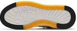 Purchase (W) Anta 982EVO Low 'Blanco Verde Amarillo' 122338062-4