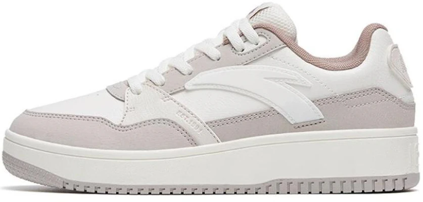 (W) Anta 982GZ ''Wit Licht Mauve'' 122318063-3 Buy (W) Anta 982GZ ''Wit Licht Mauve'' 122318063-3