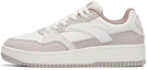 Buy (W) Anta 982GZ ''Wit Licht Mauve'' 122318063-3