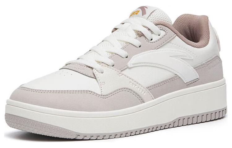 (W) Anta 982GZ 'White Light Mauve' 圖 2