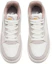 Lookbook (W) Anta 982GZ ''Wit Licht Mauve'' 122318063-3