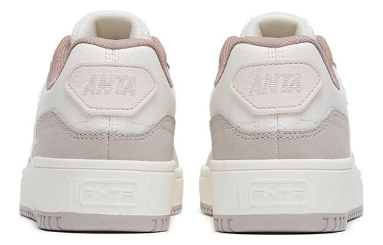 (W) Anta 982GZ 'White Light Mauve' 圖 4
