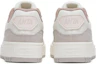 Shop (W) Anta 982GZ ''Wit Licht Mauve'' 122318063-3
