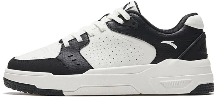 women-anta-982-gz-low-black-white-122338010-2
