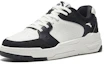 Order (W) Anta 982GZ Low ''Schwarz Weiß'' 122338010-2