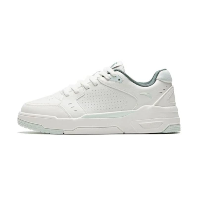 (W) Anta 982GZ Low 'White Green'