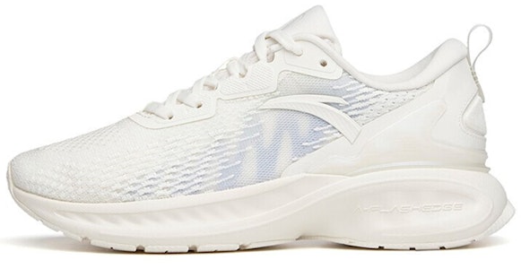 (W) Anta Chuang 1.5 'Putih Ungu' 122135586-11 Buy (W) Anta Chuang 1.5 'Putih Ungu' 122135586-11