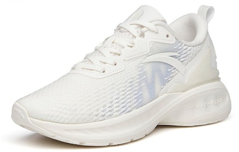 (W) Anta Chuang 1.5 'Putih Ungu' 122135586-11 Order (W) Anta Chuang 1.5 'Putih Ungu' 122135586-11