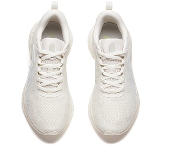 (W) Anta Chuang 1.5 'Putih Ungu' 122135586-11 Lookbook (W) Anta Chuang 1.5 'Putih Ungu' 122135586-11