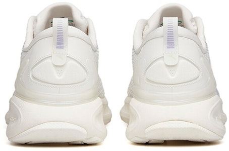 (W) Anta Chuang 1.5 'Putih Ungu' 122135586-11 Shop (W) Anta Chuang 1.5 'Putih Ungu' 122135586-11